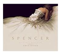 Spencer – Universal Music Group