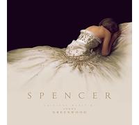 Spencer (Original Soundtrack)