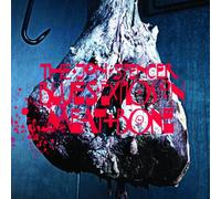 Spencer, Jon -Blues Expl.- - Meat & Bones (180 GR) [Import]