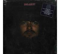 Spencer, Kenneth - Ol' Man River - Hold on