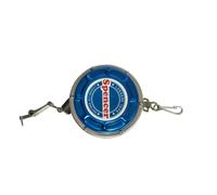 Spencer Mètre À Ruban Forst Mètre 15M Avec Crochet Pliable 1024 1663