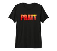 Spencer Pratt for LA California Mayor - Minimal Text Sunrise T-Shirt Haut de Gamme