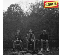 Spencer Radcliffe & Ever - Enjoy The Outdoors [Import]
