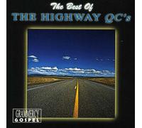 Spencer Taylor & the Highway Q.C.'s - Best of The Highway Q.C.'s
