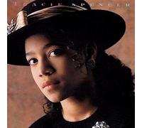 SPENCER, Tracie - Same (Spencer, Tracie) / C1 48186