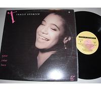 Spencer, Tracie - Save Your Love
