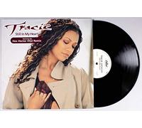Spencer, Tracie - Still in My Heart