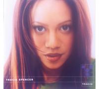 Spencer,Tracie – Tracie