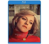 Spencer
