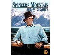 Spencer's Mountain