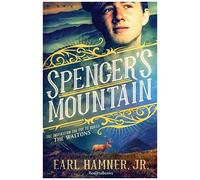 Spencer's Mountain