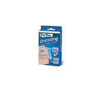 Spenco Kit de remplissage 2ème Peau