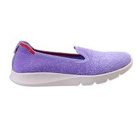 Spenco Épique stretch dégradé pastel pour femme, lavande, 42 EU