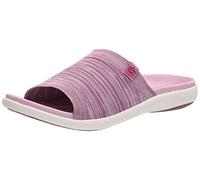 Spenco Femme Astoria Slide Sandale Glissante, Disponible en Plusieurs Couleurs, 39 EU