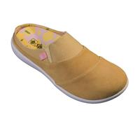Spenco Femme Siesta Bokeh Layered Mule, Robe d'été, 37 EU