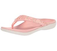 Spenco Femme Support Tongues, Nuage de Corail, 40 EU Large