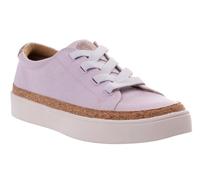 Spenco Hermosa pour femme, rose, 37 EU Large