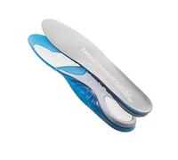 Spenco Ironman Performance Gel Insole - Semelles de Sport Absorbantes Chocs