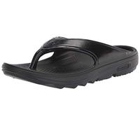 Spenco Men's Fusion 2 Fade