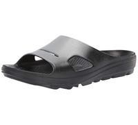 Spenco Men's Fusion 2 Fade Slide