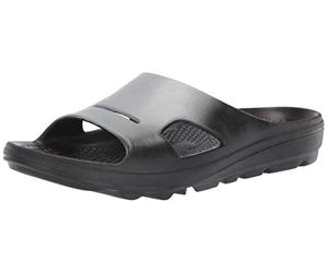 Spenco Men's Fusion 2 Fade Slide