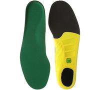 Spenco Polysorb Heavy Duty Insoles Size 3 Size 3 (womens 9/10, Mens 8/9) - Model 37816 - Pair by Spenco