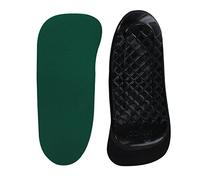Spenco Rx Thinsole (3/4 Length), Men's 12-13 by Spenco