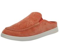 Spenco St. Maartan pour femme, brique, 38.5 EU