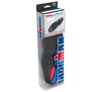 Spenco - Total Support Max - Semelles - Mixte Adute - Noir (Black) - 38-40 EU
