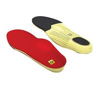 Spenco Walker & Runner - Coque Talon Profonde