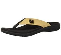 Spenco Women's Yumi Pure Sandal