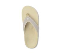 Spenco Yumi Sandales en toile pour homme Pierre Pointure 41,5 EU