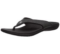 Spenco Yumi Sandales orthopédiques pour femme
