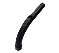 Spencom 1Pc poignée d'extension de poignée d'aspirateur for Miele Blizzard CX1 SKRE2, SKRE2, SKRF3 Accessoires d'aspirateur