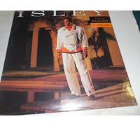 Spend The Night (1989, Feat. Ronald Isley) [Import]