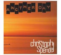 Spendel, Christoph - Another Day