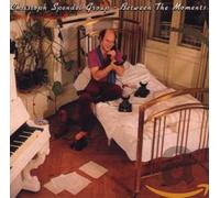 Spendel, Christoph -Group- - Between the Moments