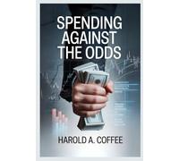 Spending Against the Odds: Why Americans Keep Buying When the Economy Says Stop