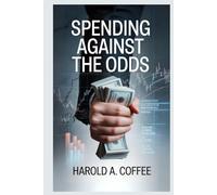 Spending Against the Odds: Why Americans Keep Buying When the Economy Says Stop