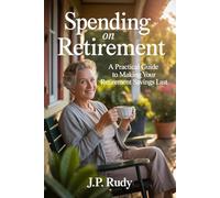 Spending on Retirement: How to spend wisely on retirement funds