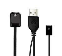 SPENFiLY Kit de répéteur infrarouge haute puissance, répéteur télécommande infrarouge et câble d'extension USB U101AH