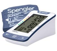 Spengler-Holtex Tensionic Tensiomètre Électronique Bras