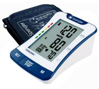 Spengler Tensiomètre Automatique à Bras Tensonic - Tensiomètres - Pharmacie en ligne LaSante.net