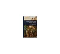 Spenser's The Faerie Queene, Book 1
