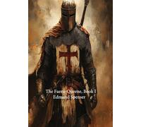 Spenser's The Faerie Queene, Book I