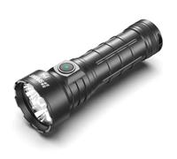 Speras Lampe De Poche P4 Osram