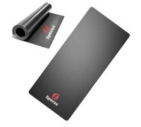 Sperax Tapis d'exercice, Tapis de Gym pour Tapis de Marche, Machine à Courir pour Salle de Gym à Domicile