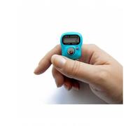sperenza Bague Compte Rang Digital