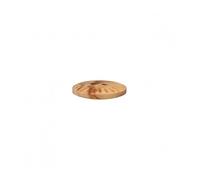 Sperenza Bouton Bois 2 Trous 18 à 23mm - Prym