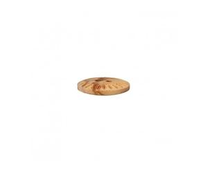 Sperenza Bouton Bois 2 Trous 18 à 23mm - Prym